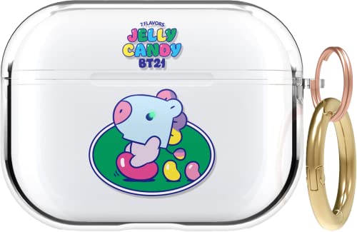 yelagoz AirPods Pro Ή P[X NA BT21  ObY NAP[X Jri t ANZT[ [ Apple AirPodsPro MWP22J/A GA[|bYPro GA|bc v GA[|bYv Ή ] LI