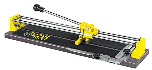 Fartools 210215 - Taglierina manuale 550 mm