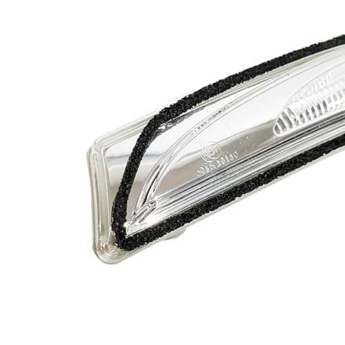 Intermitentes LED espejo izquierdo para Hyundai Accent i30 2011-2017 6