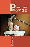 Phiem 22 (Vietnamese Edition)