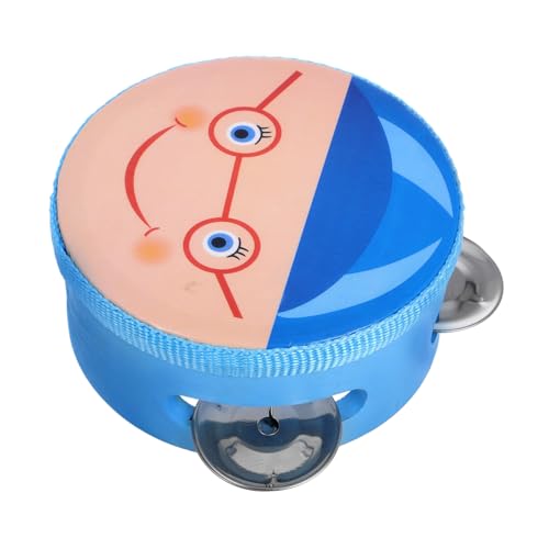 Abaodam qpؐ^o 莝Ŋy p[eB[ Q[ y WOt nhwhh xr[ c Yg[jOy