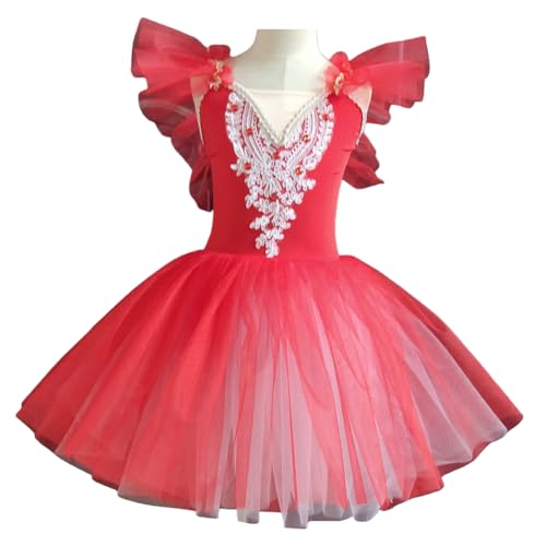 qp oG I^[h ̎q _Xs[X ``XJ[g LbY_Xߑ K  o K[Y V̑ c ߑ PlXe[W Ã_X JWA