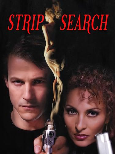 Strip Search