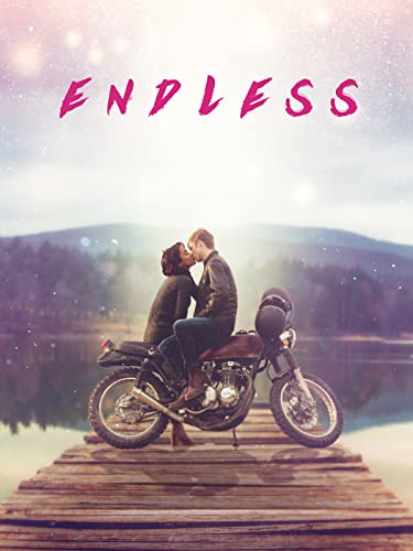  Endless
