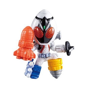 Amazon.co.jp: 仮面ライダー大集合スイング12 仮面ライダー
