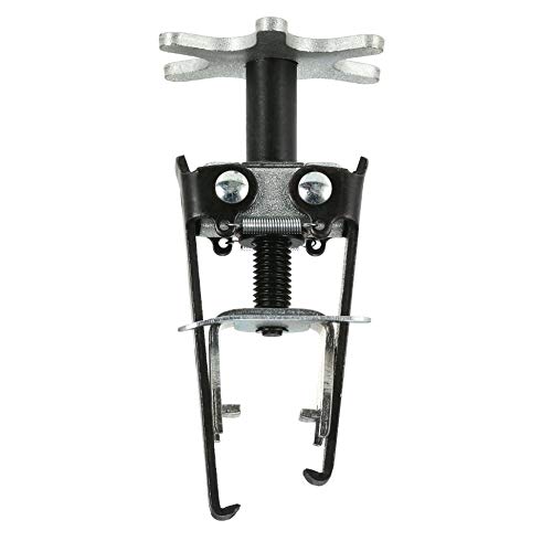 Newgrees Herramienta del instalador del retiro de la VcLvula del compresor del Resorte de la VcLvula de Arriba del Motor del Coche