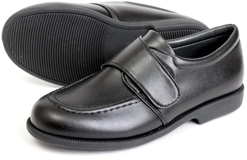 [LbhRA] tH[}V[Y [t@[ LbY N 17.0 cm