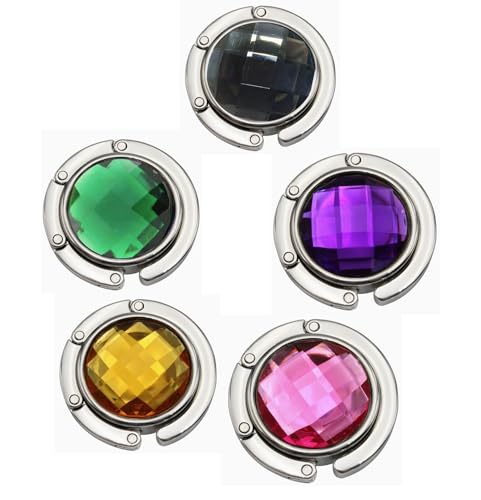 Ulalaza 5Zbgz܂肽݉\tbN~ߌgѐ܂肽݃nhobOe[unK[obO[CeAK[v[g