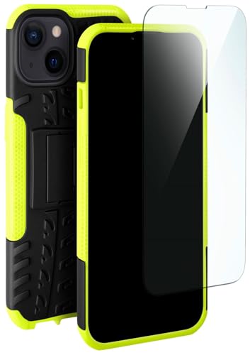 Coque iPhone 14 antichoc moex coque extérieure intégrale 360 pour vos randonnées