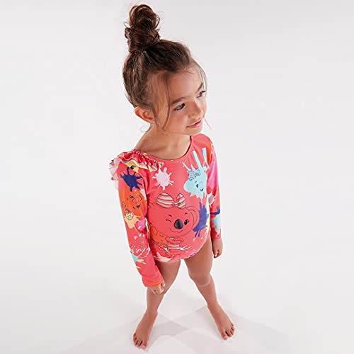 Lilica Maio Ml R.80104674 (Colorido)