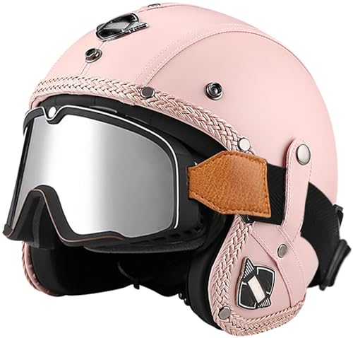 Patinetes Eléctricos Baratos Adultos Marca stdpcxz