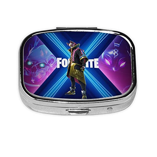 tH[giCg sP[X gїp  h P[X lC v[g  e  萮 Ǘ NX h P[X jg y ϋv ݖYh~ gь^ RpNg (2.2 × 1.6 × 0.7in)