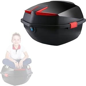 41zbnuum vl. sl500 . ss300