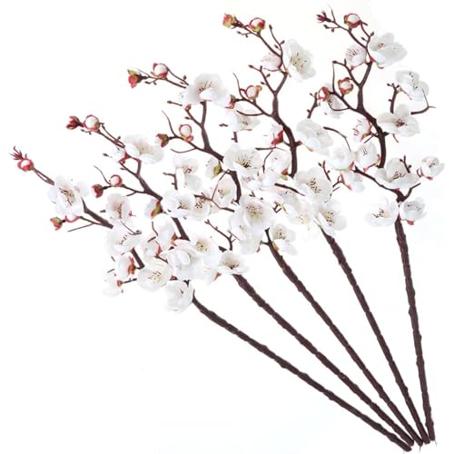 Diggly �~�̉� ���� �~ �C���e���A �t�F�C�N �t�����[ �������� �A�[�g�t�����[ �������� �������� �a�� ���� (A(5�{�Z�b�g�j) [���s�A���i]