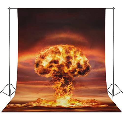 吉祥寺エリア初！？ 廃墟風・白背景2フロアの撮影スタジオ・レンタルスペースをオープン！ - 吉祥寺スタジオキッカブログ 肺がんなんてクソ食らえ 写真撮影用背景布 写真撮影小道具 壁の背景 スタジオパーティーの装飾用