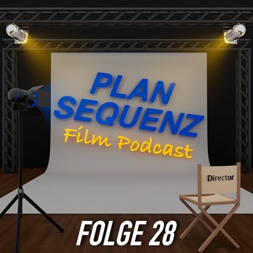 『Folge 28 - Harry Potter 1-3』のカバーアート