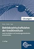  Lösungen zu 72269