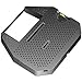 Data Products??? R7360 Correctable Ribbon for use with Olivetti ET Series and Other Typewriters by Data Pr