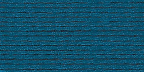 Herrschners Best Crochet Cotton (Cone) Crochet Thread