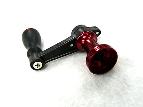 ☆ 未使用 ☆ ING テクノス (シマノ用) スピニングリール用 バランス