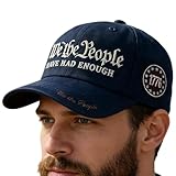 Sombrero de Camionero del 250 Aniversario, Sombreros Bordados, para Mujeres, Hombres, Veteranos, Camping, Senderismo, Golf, Ciclismo, Eventos Deportivos, Celebraciones, desfiles, 4 de Julio,