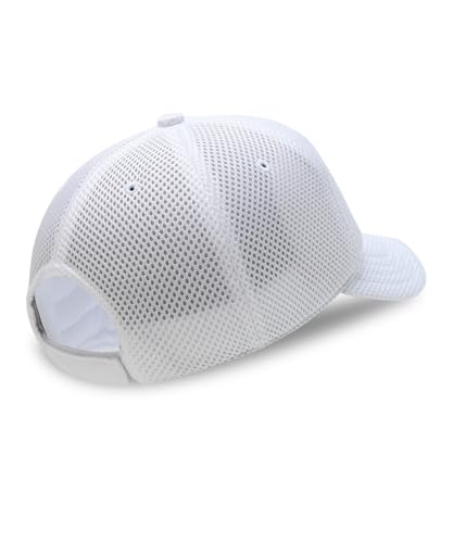 Image of Puma Unisex Kid's BB Caps