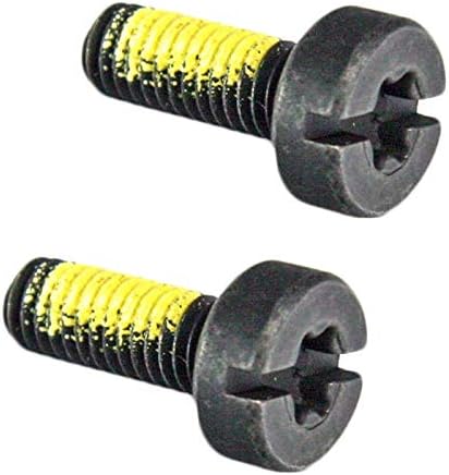 DEWALT 39458901 Screw