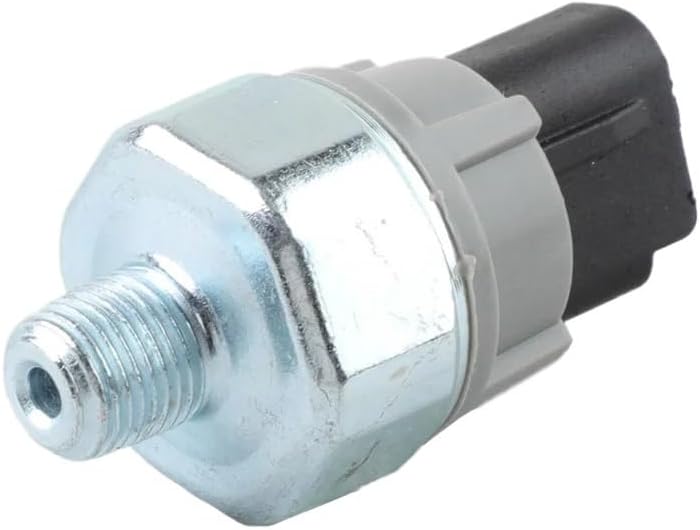 Car 88924478 Pressure Switch Fit for Toy/OTA for Lex/us 94859102 94854139 N3H118501 30713497