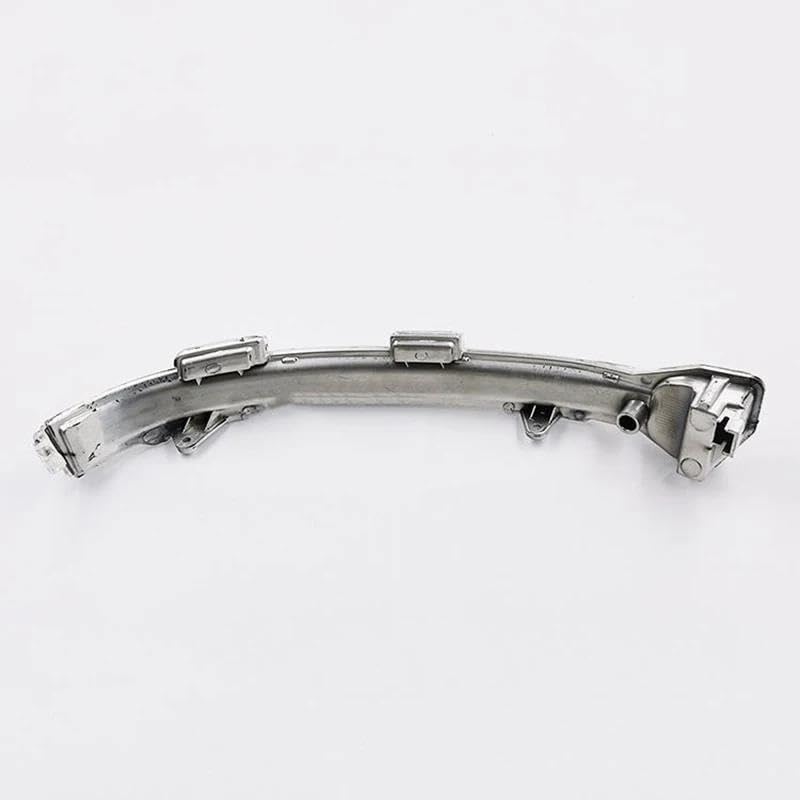 Clignotant rétroviseur LED pour VW Golf 7 GTI R - Remplacement direct gauche