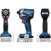 Bosch GNH 18V-64 M Accu tacker in L-Boxx - 0601481001 kopen Bosch GNH 18V-64 M Accu tacker in L-Boxx - 0601481001 kopen