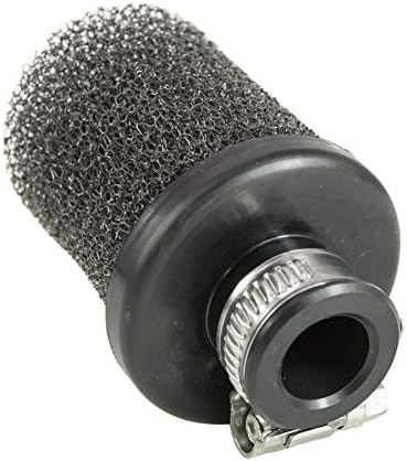 CV-003 -16mm ID Neck Air Breather filter / Oil Crankcase