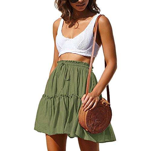 plus size evening skirts uk