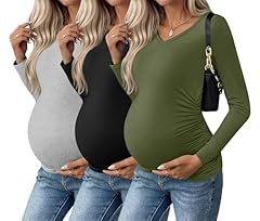 Light Grey/Black/Army Green