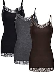 Black, Dark Grey and Brown