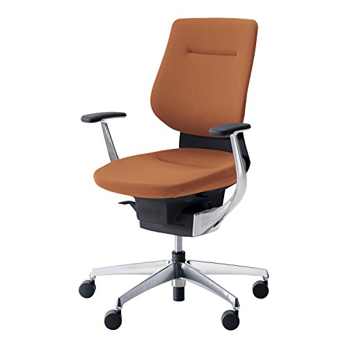 �C���O CR-GA3243E6G40T-WN [�\�t�g�e���R�b�^]