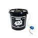 Produktbild DWC Kapazität: 34 L; Leistung: 420 Hydroponics