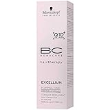 Schwarzkopf Professional BC Bonacure Excellium Q10+ Collagen Plumping Tonic 100ml by SCHWARZKOPF