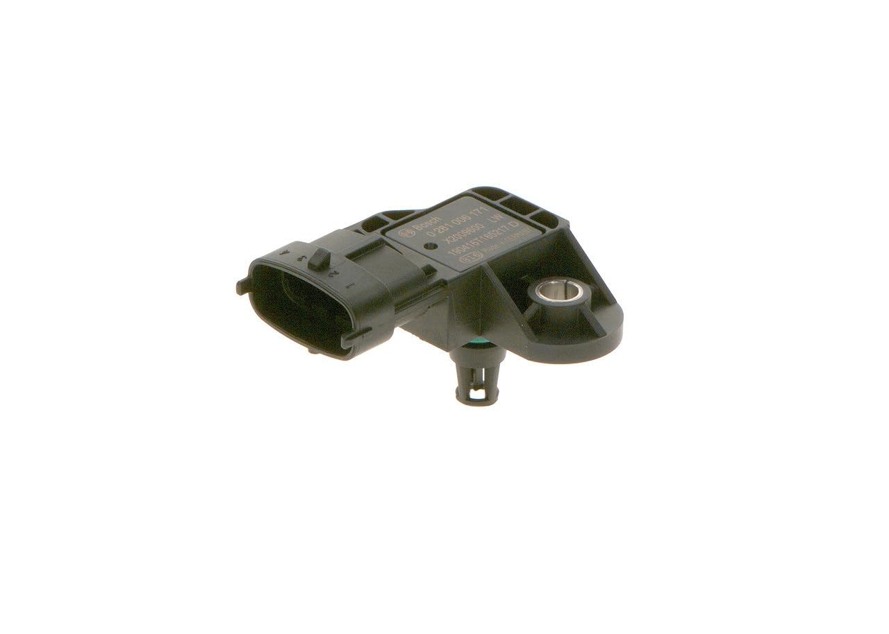 Bosch 0 281 006 171 Sensor