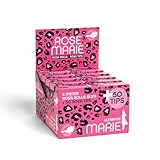 Marie
