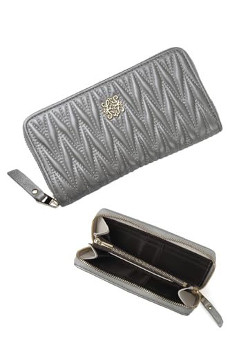 LASIEM(VG) y{v×ɏTCYz z fB[X z  RpNg {v XL~Oh~ Eht@Xi[ Vo[