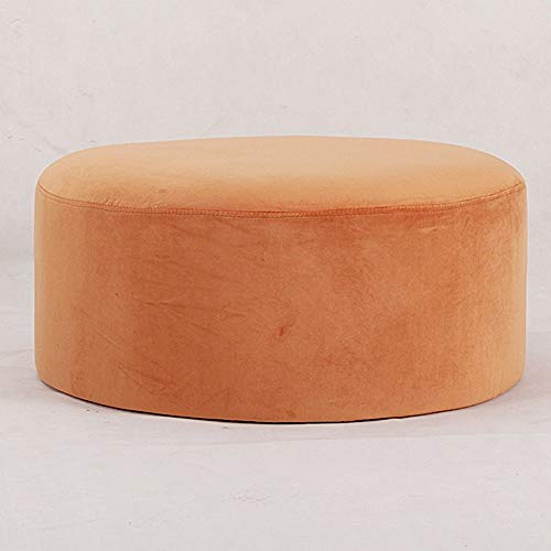 Tabouret de canapé lavable idéal pour sublimer votre chambre