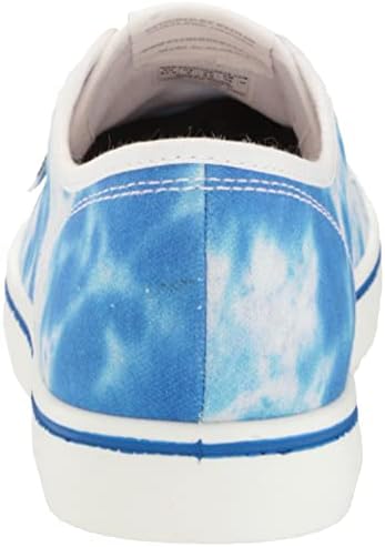 KEEN Women's Elsa Lite Casual Trainer Sneaker Review | Image 2
