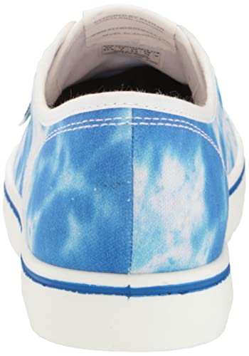 KEEN Women's Elsa 5 Casual Comfortable Sneaker3