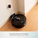 Imagen de Cecotec Robot Aspirador Conga M70 Genesis Neo