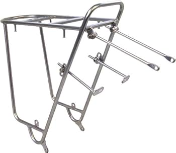 日東　NITTO　campee リアキャリア　キャンピー　26インチ 楽天市場】(即納)NITTO 日東 Campee Rear キャンピー リア 26