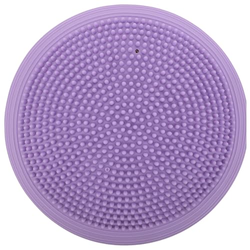Tapis de yoga épais contre la douleur aux genoux en pilates