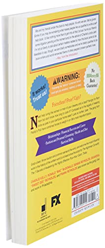 The 7 Secrets of Awakening the Highly Effective