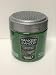 Yankee Candle Balsam & Cedar Fragrance Spheres, Festive Scent