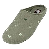 HAFLINGER