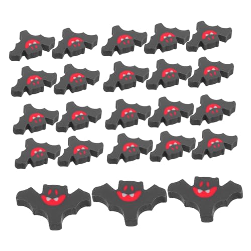 NULYLU 100 pobg^S o[C [ wZp[eB[̂J